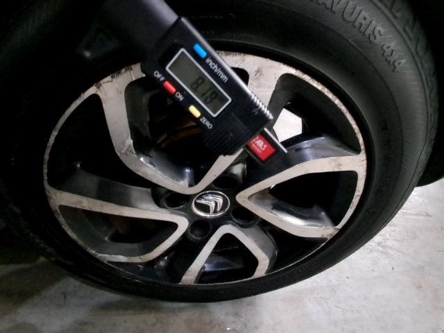 Vehicle_photo_15