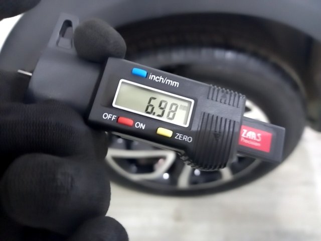 Vehicle_photo_15