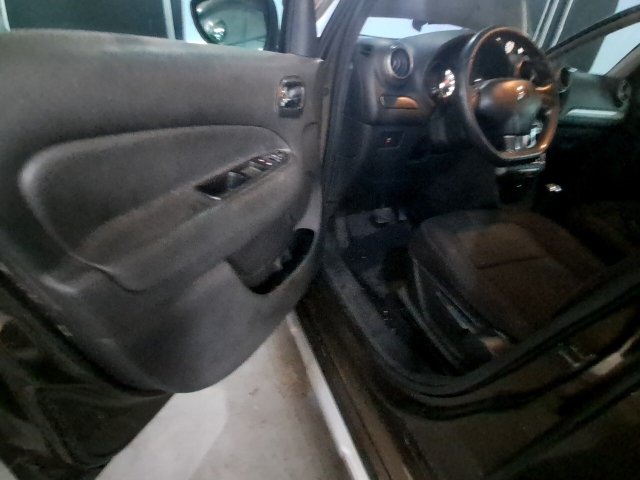 Vehicle_photo_8
