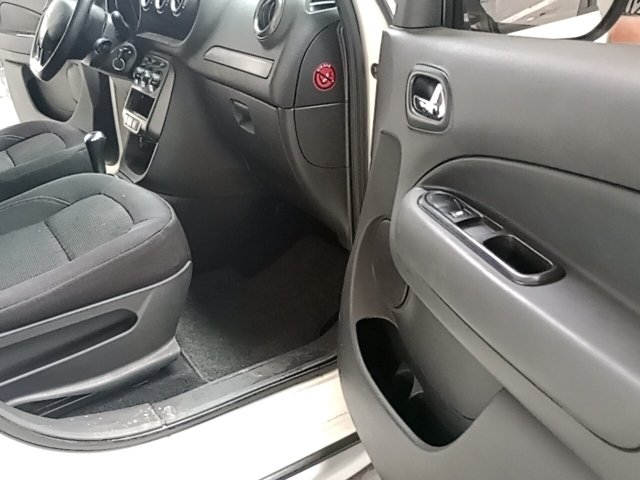 Vehicle_photo_9