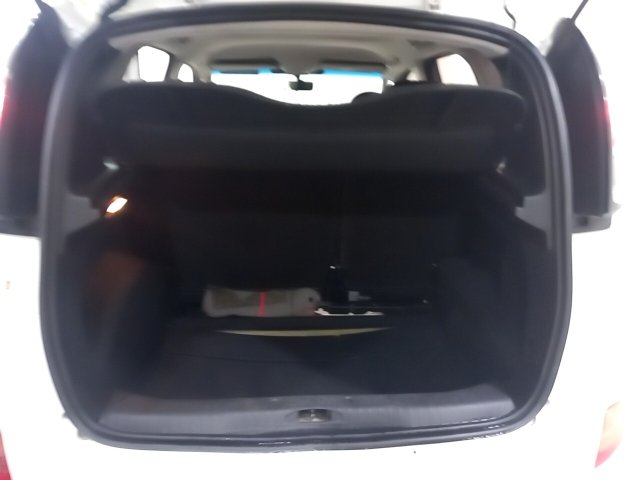 Vehicle_photo_11