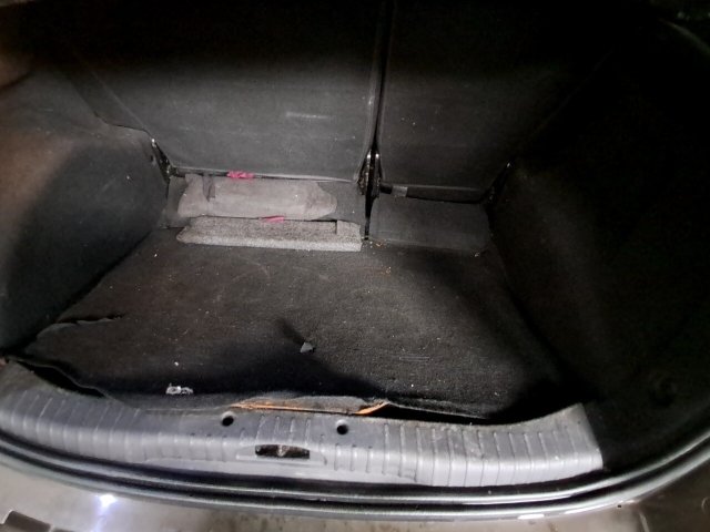 Vehicle_photo_11