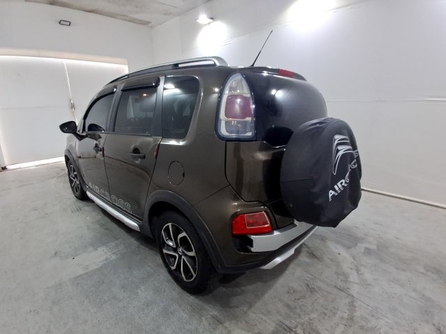 Vehicle_photo_3