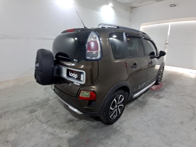 Vehicle_photo_4