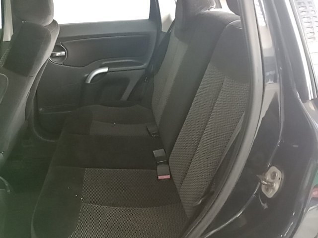 Vehicle_photo_10