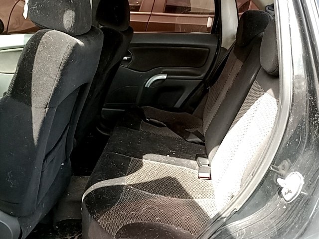 Vehicle_photo_10
