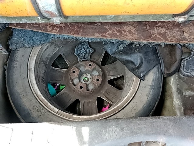 Vehicle_photo_17