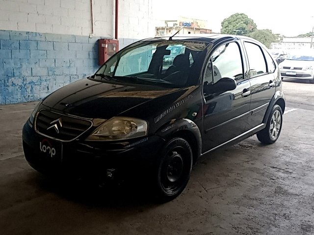 Vehicle_photo_1
