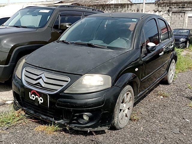 Vehicle_photo_1