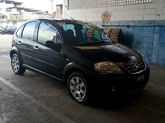 Vehicle_photo_2