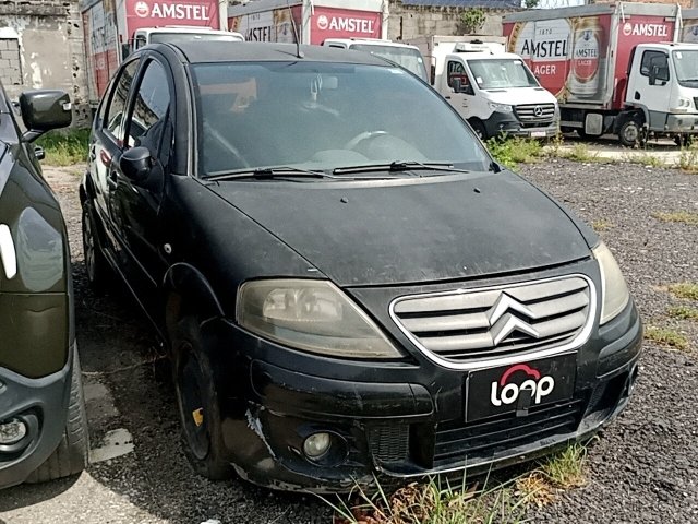 Vehicle_photo_2