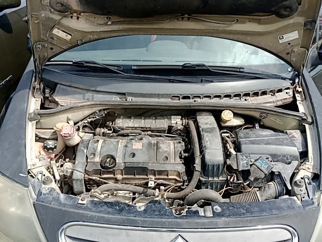 Vehicle_photo_12