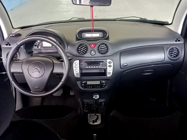 Vehicle_photo_7