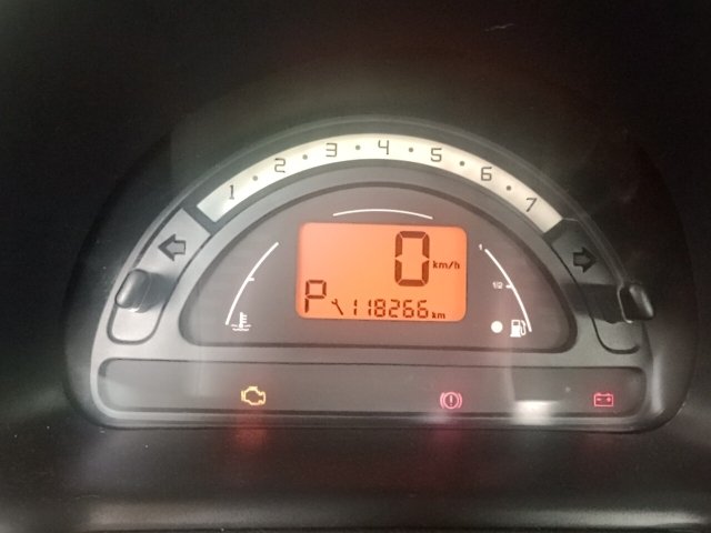 Vehicle_photo_5