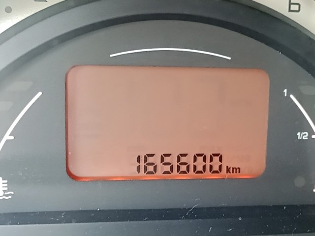 Vehicle_photo_5