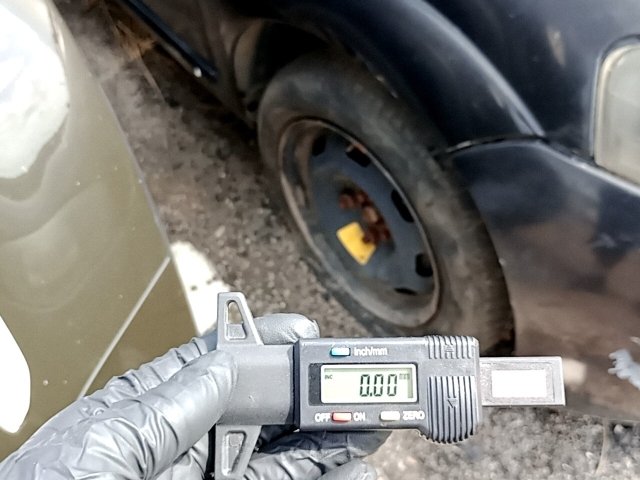 Vehicle_photo_14