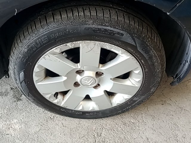 Vehicle_photo_14