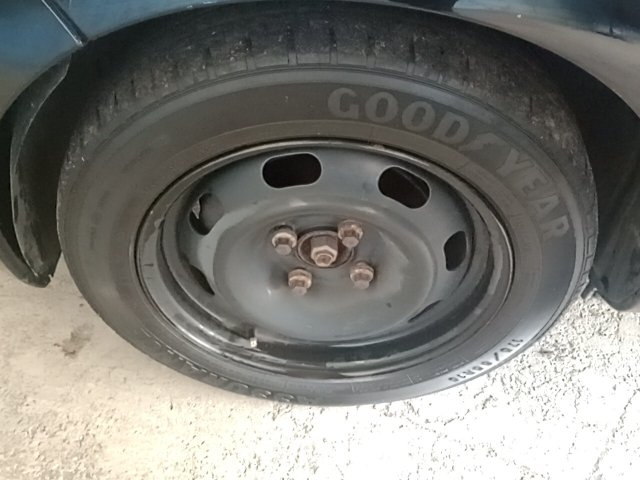 Vehicle_photo_13