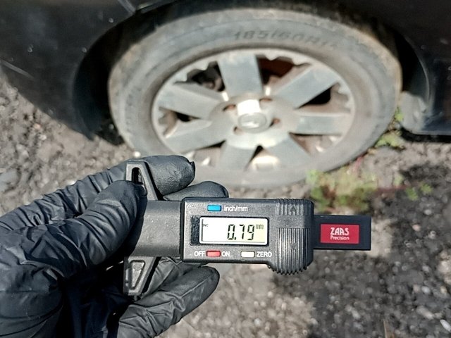 Vehicle_photo_13