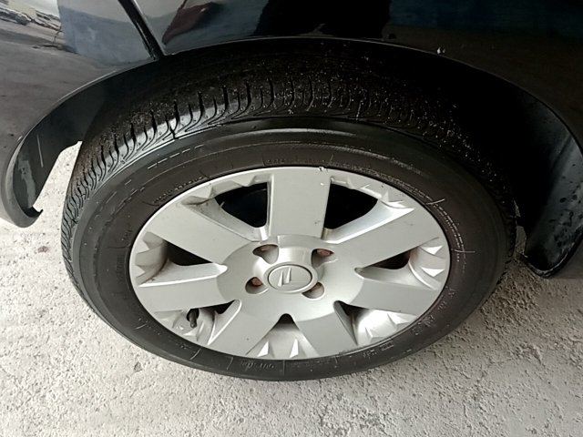 Vehicle_photo_16