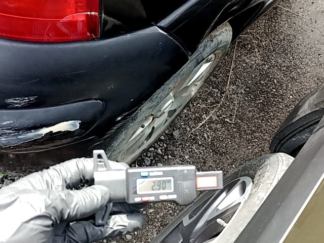 Vehicle_photo_16
