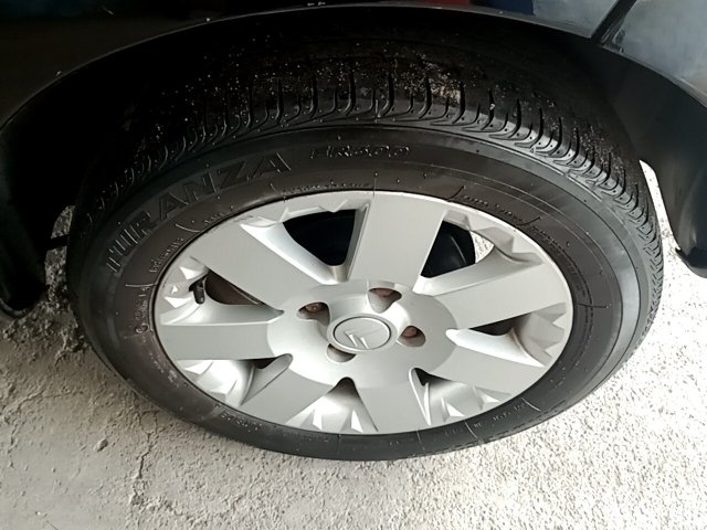 Vehicle_photo_15