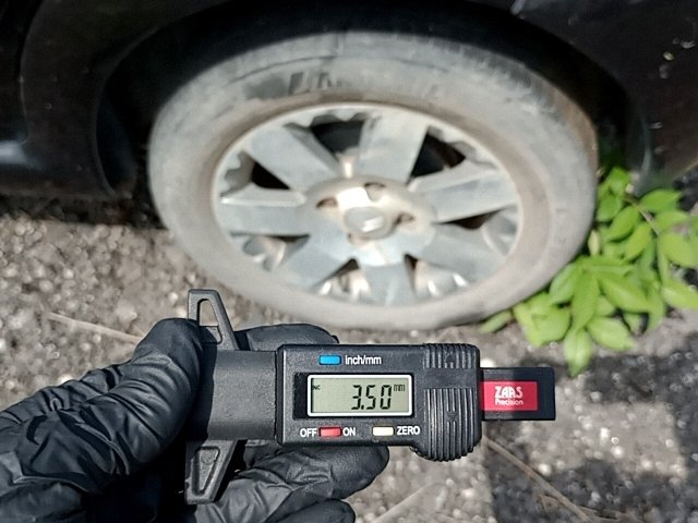 Vehicle_photo_15