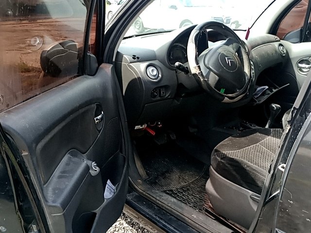 Vehicle_photo_8