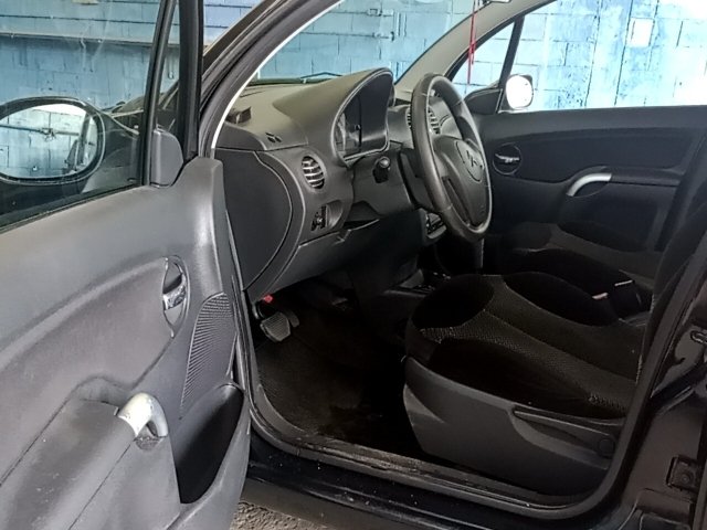 Vehicle_photo_8