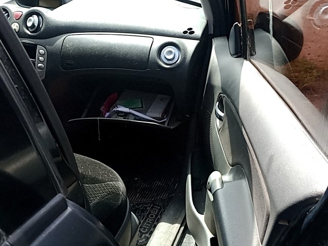 Vehicle_photo_9