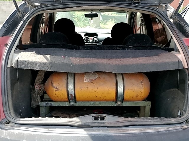 Vehicle_photo_11