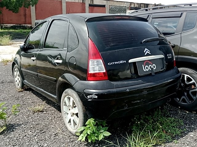 Vehicle_photo_3