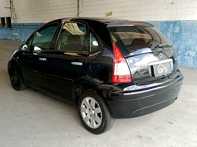 Vehicle_photo_3