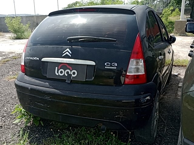 Vehicle_photo_4