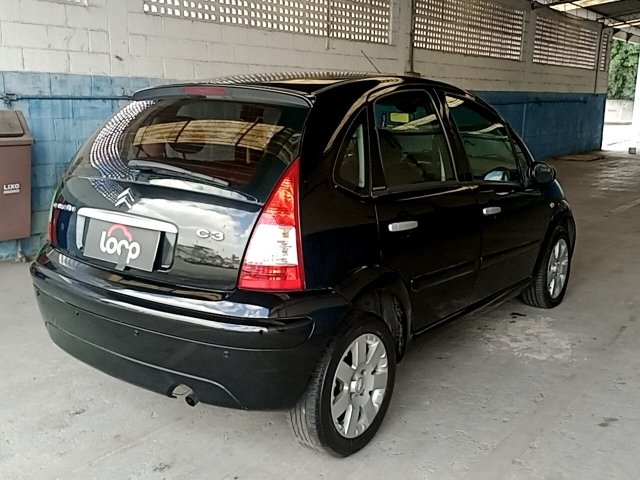 Vehicle_photo_4