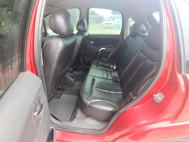 Vehicle_photo_10