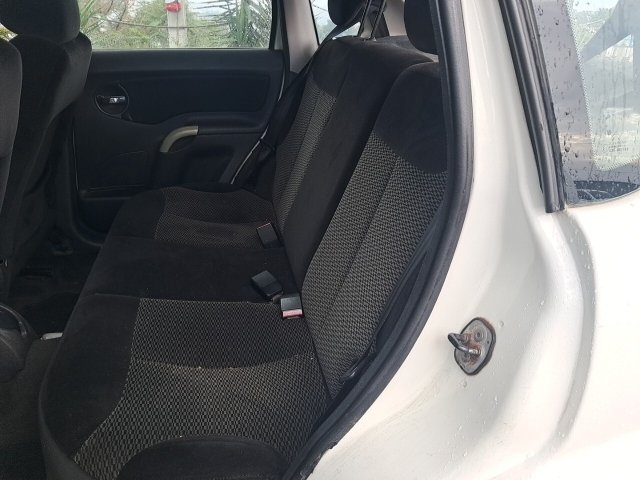 Vehicle_photo_9