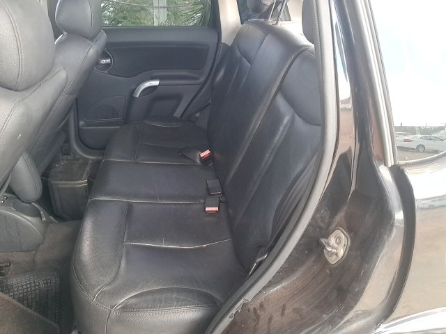 Vehicle_photo_9