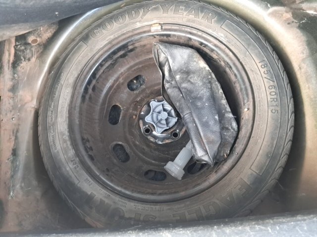 Vehicle_photo_3