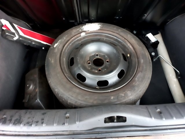 Vehicle_photo_17