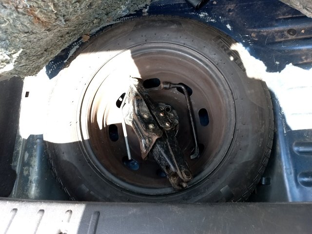 Vehicle_photo_17