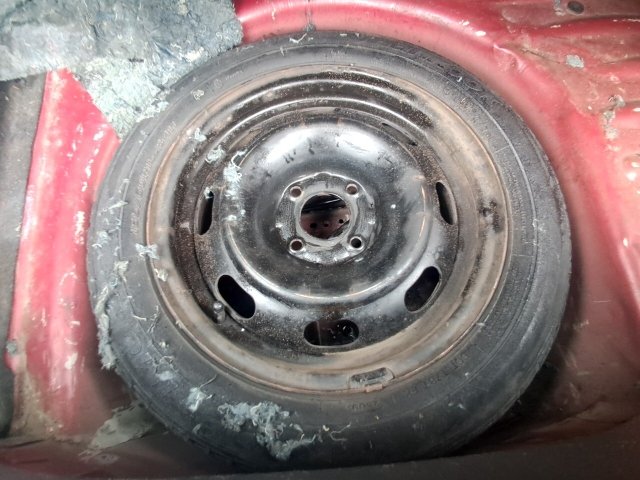 Vehicle_photo_17