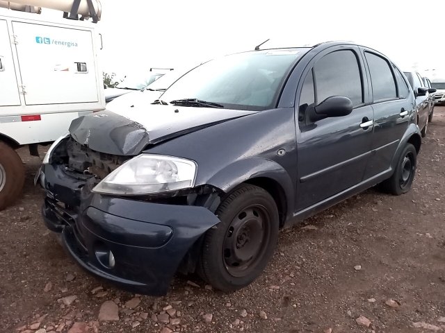 Vehicle_photo_1