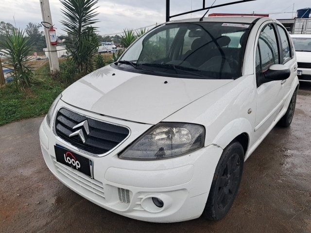 Vehicle_photo_1