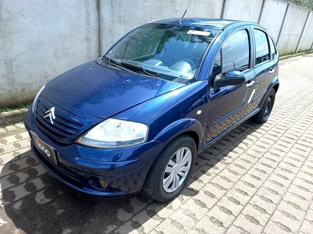Vehicle_photo_1