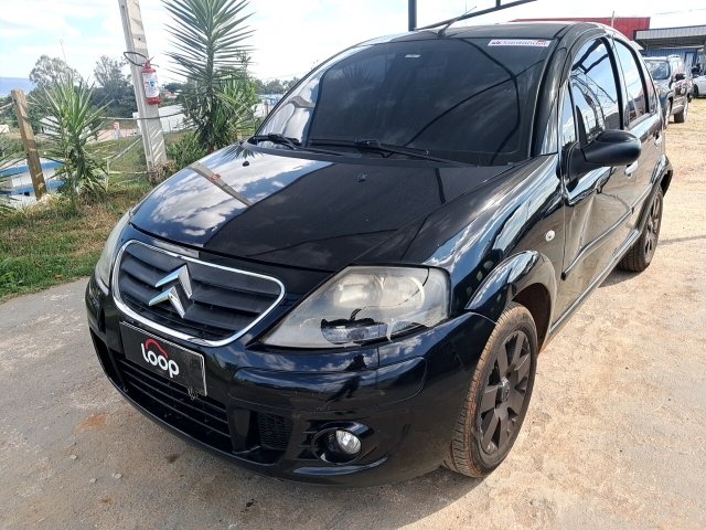 Vehicle_photo_1