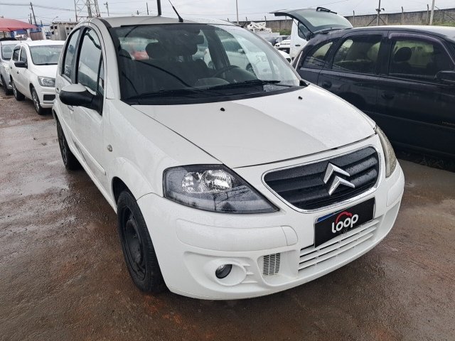 Vehicle_photo_5