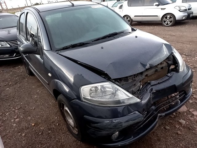 Vehicle_photo_2