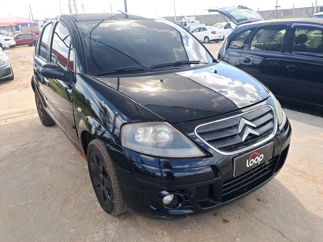Vehicle_photo_5