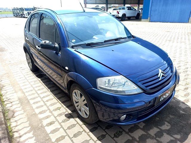Vehicle_photo_2